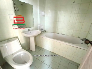 LINE_ALBUM_No.11795 TH.มัณฑกานต์ ลำลูกกา ค.421.7 ตรว.(เอ๋)_260309_14