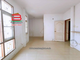 LINE_ALBUM_No.11795 TH.มัณฑกานต์ ลำลูกกา ค.421.7 ตรว.(เอ๋)_260309_15