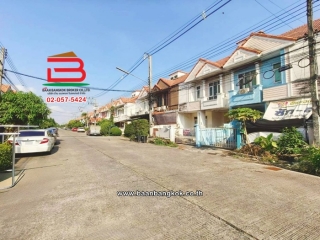 LINE_ALBUM_No.11795 TH.มัณฑกานต์ ลำลูกกา ค.421.7 ตรว.(เอ๋)_260309_2