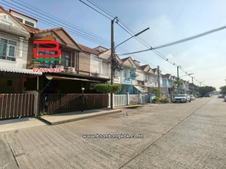 LINE_ALBUM_No.11795 TH.มัณฑกานต์ ลำลูกกา ค.421.7 ตรว.(เอ๋)_260309_3