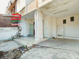 LINE_ALBUM_No.11795 TH.มัณฑกานต์ ลำลูกกา ค.421.7 ตรว.(เอ๋)_260309_5