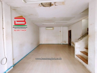 LINE_ALBUM_No.11795 TH.มัณฑกานต์ ลำลูกกา ค.421.7 ตรว.(เอ๋)_260309_7