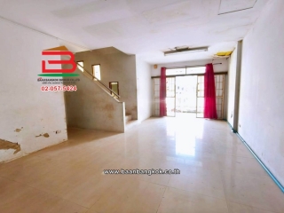 LINE_ALBUM_No.11795 TH.มัณฑกานต์ ลำลูกกา ค.421.7 ตรว.(เอ๋)_260309_8