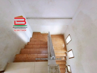 LINE_ALBUM_No.11795 TH.มัณฑกานต์ ลำลูกกา ค.421.7 ตรว.(เอ๋)_260309_9