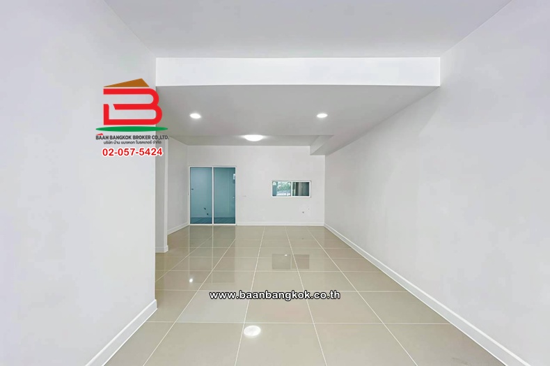 LINE_ALBUM_No.11774 TH.เดอะคัลเลอร์ส ลำลูกกา17.5 ว้า(เอ๋)_260309_10