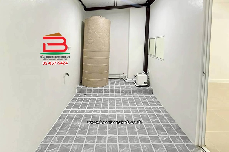 LINE_ALBUM_No.11774 TH.เดอะคัลเลอร์ส ลำลูกกา17.5 ว้า(เอ๋)_260309_13