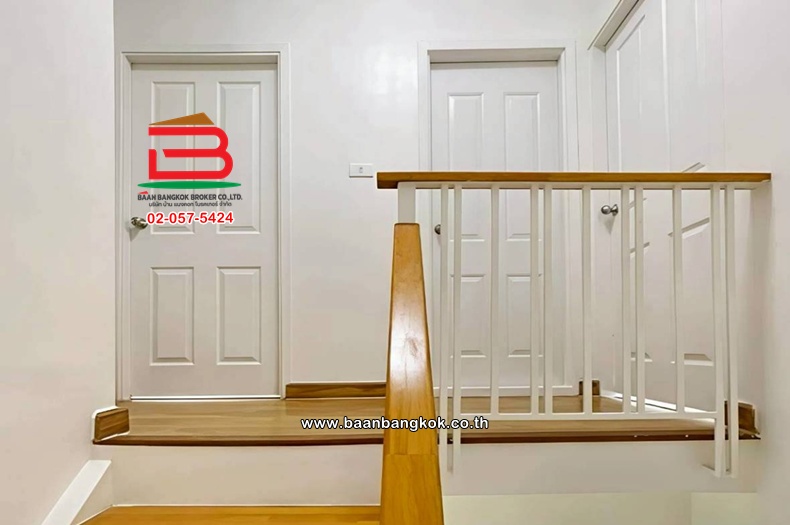 LINE_ALBUM_No.11774 TH.เดอะคัลเลอร์ส ลำลูกกา17.5 ว้า(เอ๋)_260309_15