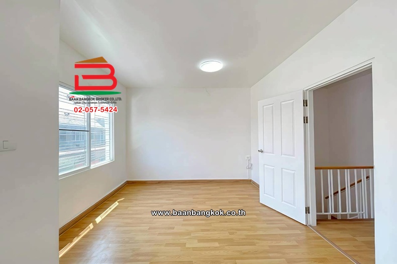 LINE_ALBUM_No.11774 TH.เดอะคัลเลอร์ส ลำลูกกา17.5 ว้า(เอ๋)_260309_18