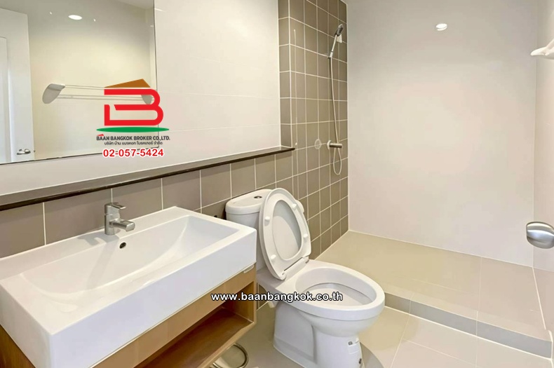 LINE_ALBUM_No.11774 TH.เดอะคัลเลอร์ส ลำลูกกา17.5 ว้า(เอ๋)_260309_19