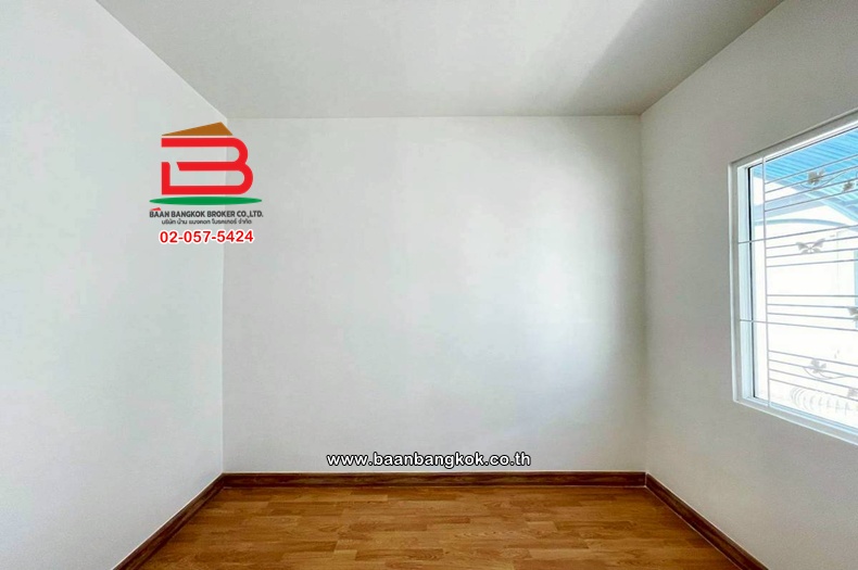 LINE_ALBUM_No.11774 TH.เดอะคัลเลอร์ส ลำลูกกา17.5 ว้า(เอ๋)_260309_20