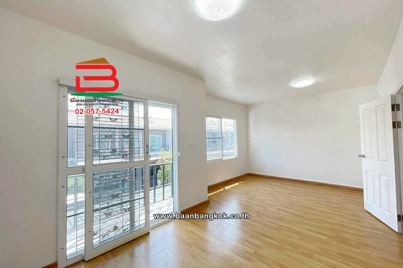 LINE_ALBUM_No.11774 TH.เดอะคัลเลอร์ส ลำลูกกา17.5 ว้า(เอ๋)_260309_22