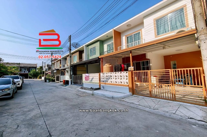 LINE_ALBUM_No.11774 TH.เดอะคัลเลอร์ส ลำลูกกา17.5 ว้า(เอ๋)_260309_3