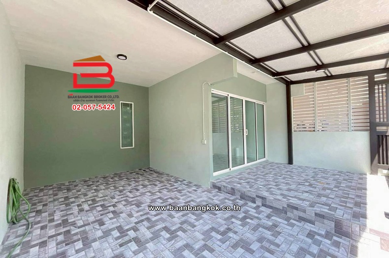 LINE_ALBUM_No.11774 TH.เดอะคัลเลอร์ส ลำลูกกา17.5 ว้า(เอ๋)_260309_5