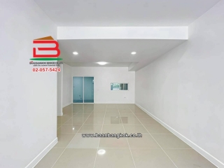 LINE_ALBUM_No.11774 TH.เดอะคัลเลอร์ส ลำลูกกา17.5 ว้า(เอ๋)_260309_10