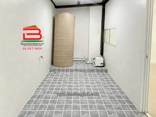 LINE_ALBUM_No.11774 TH.เดอะคัลเลอร์ส ลำลูกกา17.5 ว้า(เอ๋)_260309_13