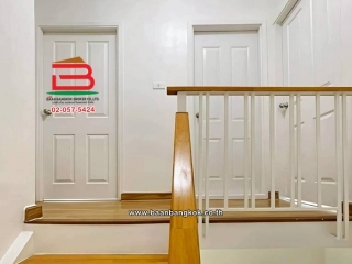 LINE_ALBUM_No.11774 TH.เดอะคัลเลอร์ส ลำลูกกา17.5 ว้า(เอ๋)_260309_15