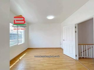 LINE_ALBUM_No.11774 TH.เดอะคัลเลอร์ส ลำลูกกา17.5 ว้า(เอ๋)_260309_18