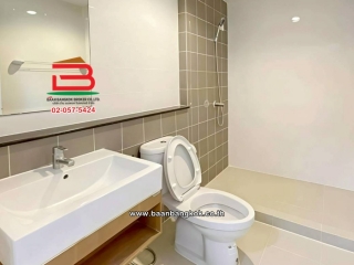 LINE_ALBUM_No.11774 TH.เดอะคัลเลอร์ส ลำลูกกา17.5 ว้า(เอ๋)_260309_19