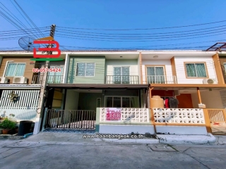 LINE_ALBUM_No.11774 TH.เดอะคัลเลอร์ส ลำลูกกา17.5 ว้า(เอ๋)_260309_2