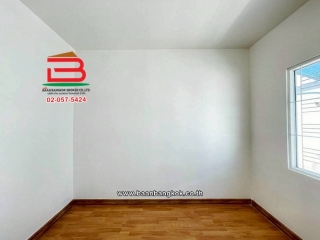 LINE_ALBUM_No.11774 TH.เดอะคัลเลอร์ส ลำลูกกา17.5 ว้า(เอ๋)_260309_20