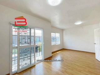 LINE_ALBUM_No.11774 TH.เดอะคัลเลอร์ส ลำลูกกา17.5 ว้า(เอ๋)_260309_22