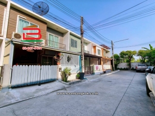 LINE_ALBUM_No.11774 TH.เดอะคัลเลอร์ส ลำลูกกา17.5 ว้า(เอ๋)_260309_4