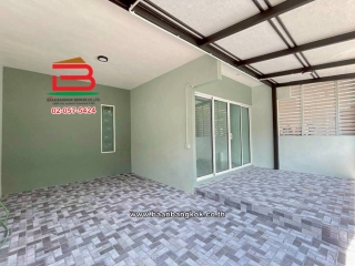 LINE_ALBUM_No.11774 TH.เดอะคัลเลอร์ส ลำลูกกา17.5 ว้า(เอ๋)_260309_5