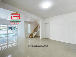 LINE_ALBUM_No.11774 TH.เดอะคัลเลอร์ส ลำลูกกา17.5 ว้า(เอ๋)_260309_9