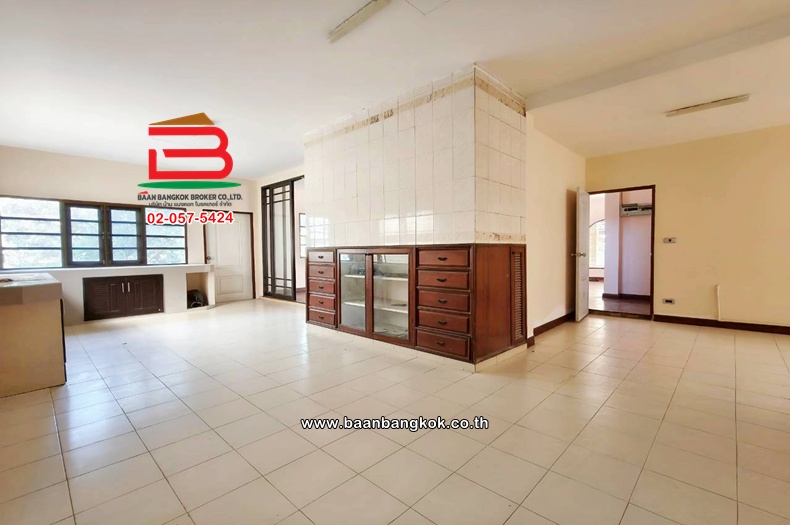 LINE_ALBUM_No.11694 H.ตะวันนา พหลฯ4185.5 ว้า(เอ๋)_260309_12