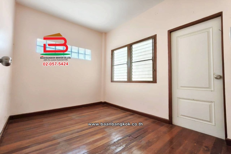 LINE_ALBUM_No.11694 H.ตะวันนา พหลฯ4185.5 ว้า(เอ๋)_260309_17