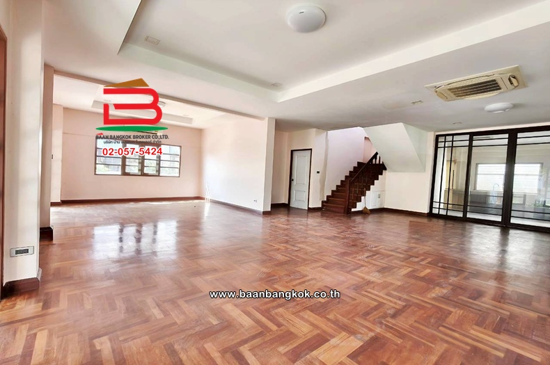 LINE_ALBUM_No.11694 H.ตะวันนา พหลฯ4185.5 ว้า(เอ๋)_260309_21