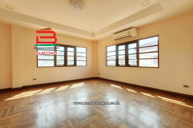 LINE_ALBUM_No.11694 H.ตะวันนา พหลฯ4185.5 ว้า(เอ๋)_260309_24