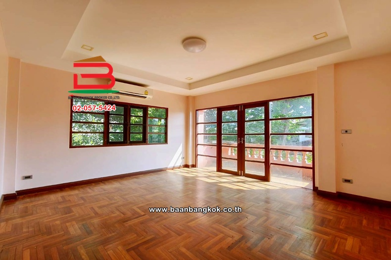 LINE_ALBUM_No.11694 H.ตะวันนา พหลฯ4185.5 ว้า(เอ๋)_260309_26