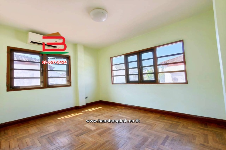 LINE_ALBUM_No.11694 H.ตะวันนา พหลฯ4185.5 ว้า(เอ๋)_260309_27