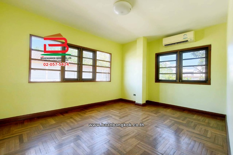 LINE_ALBUM_No.11694 H.ตะวันนา พหลฯ4185.5 ว้า(เอ๋)_260309_28