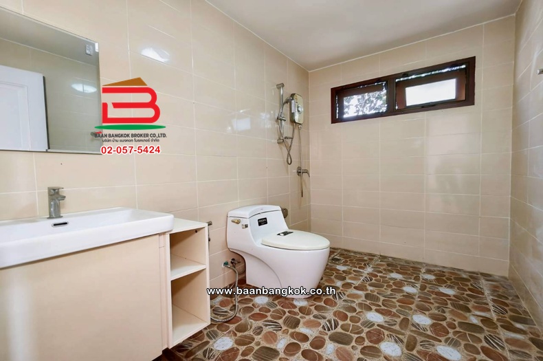 LINE_ALBUM_No.11694 H.ตะวันนา พหลฯ4185.5 ว้า(เอ๋)_260309_29