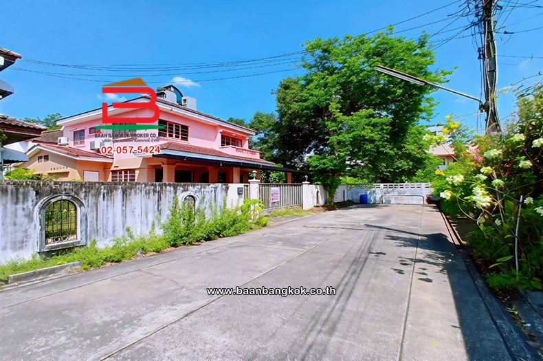 LINE_ALBUM_No.11694 H.ตะวันนา พหลฯ4185.5 ว้า(เอ๋)_260309_3