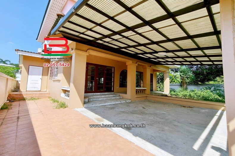 LINE_ALBUM_No.11694 H.ตะวันนา พหลฯ4185.5 ว้า(เอ๋)_260309_8