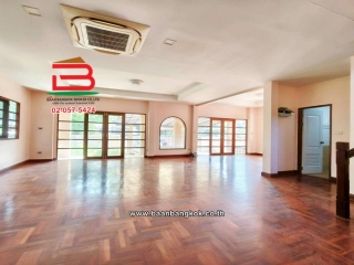 LINE_ALBUM_No.11694 H.ตะวันนา พหลฯ4185.5 ว้า(เอ๋)_260309_11