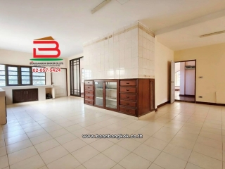 LINE_ALBUM_No.11694 H.ตะวันนา พหลฯ4185.5 ว้า(เอ๋)_260309_12