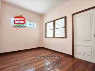 LINE_ALBUM_No.11694 H.ตะวันนา พหลฯ4185.5 ว้า(เอ๋)_260309_17