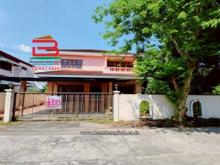 LINE_ALBUM_No.11694 H.ตะวันนา พหลฯ4185.5 ว้า(เอ๋)_260309_2