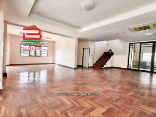 LINE_ALBUM_No.11694 H.ตะวันนา พหลฯ4185.5 ว้า(เอ๋)_260309_21