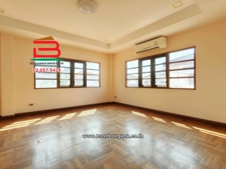 LINE_ALBUM_No.11694 H.ตะวันนา พหลฯ4185.5 ว้า(เอ๋)_260309_24