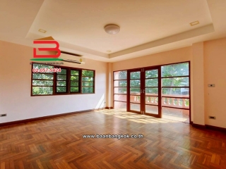 LINE_ALBUM_No.11694 H.ตะวันนา พหลฯ4185.5 ว้า(เอ๋)_260309_26