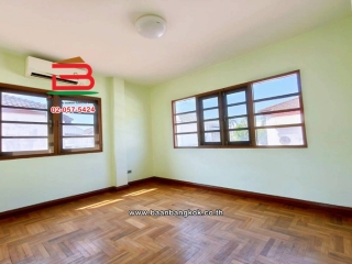 LINE_ALBUM_No.11694 H.ตะวันนา พหลฯ4185.5 ว้า(เอ๋)_260309_27