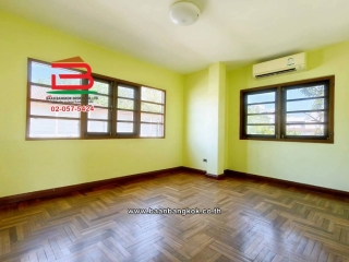 LINE_ALBUM_No.11694 H.ตะวันนา พหลฯ4185.5 ว้า(เอ๋)_260309_28