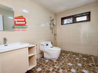 LINE_ALBUM_No.11694 H.ตะวันนา พหลฯ4185.5 ว้า(เอ๋)_260309_29