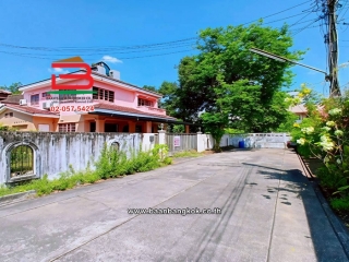 LINE_ALBUM_No.11694 H.ตะวันนา พหลฯ4185.5 ว้า(เอ๋)_260309_3