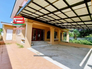 LINE_ALBUM_No.11694 H.ตะวันนา พหลฯ4185.5 ว้า(เอ๋)_260309_8